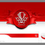 FC-Perspolis-WebSite