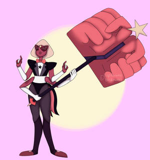 Sardonyx