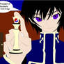 code geass pepsi add