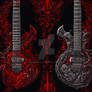 Guitars