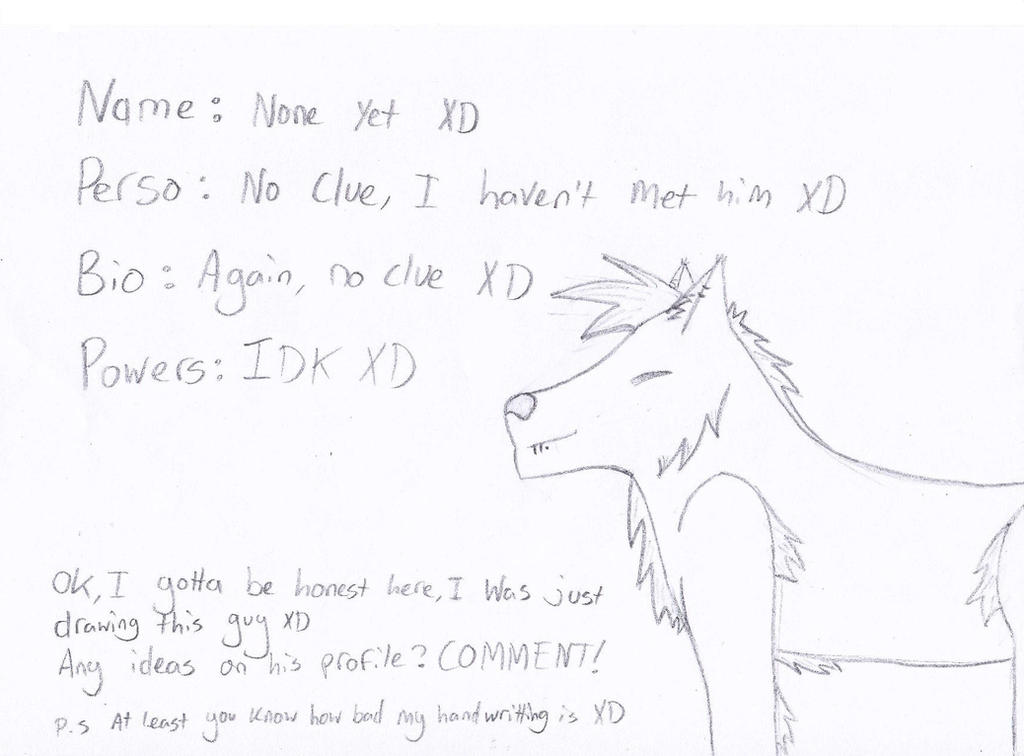 Oc Ripping A Paper Base OC #1 Base by CrumpetUniverse on DeviantArt