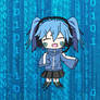 Ene (mekakucity)