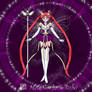 Sailor Violet Moon