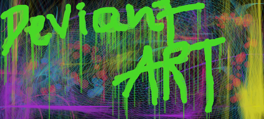 deviantart muro by Laverne004 on DeviantArt