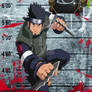 Asuma Sarutobi