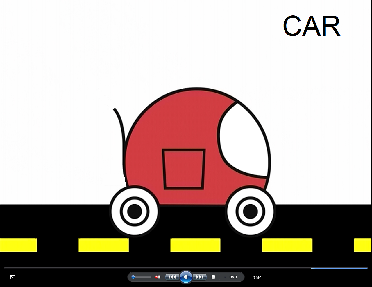 So Smart Shapes Cecil The Circle Part 11 Car By NicholasCleghorn On So smart shapes cecil the circle part 11 car by nicholascleghorn on