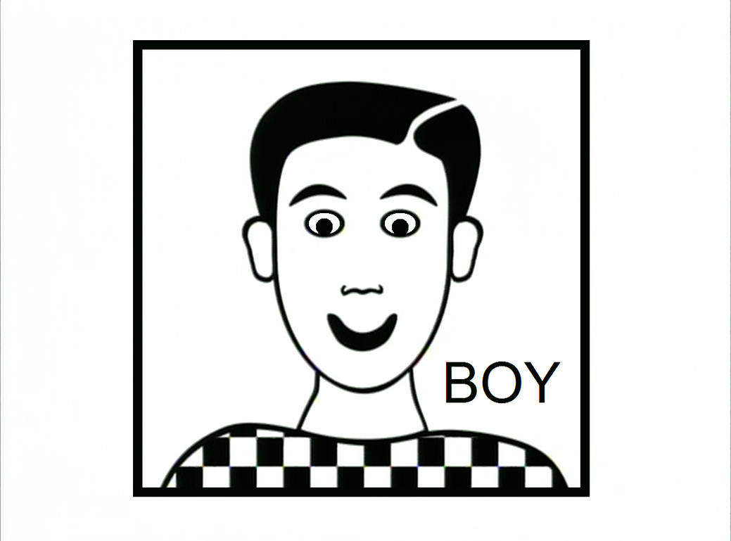 So Smart Shapes Suzie The Square Part 4 Boy By NicholasCleghorn On So smart shapes suzie the square part 4 boy by nicholascleghorn on