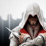 Assassins Creed Brotherhood