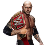 Batista Universal Champion