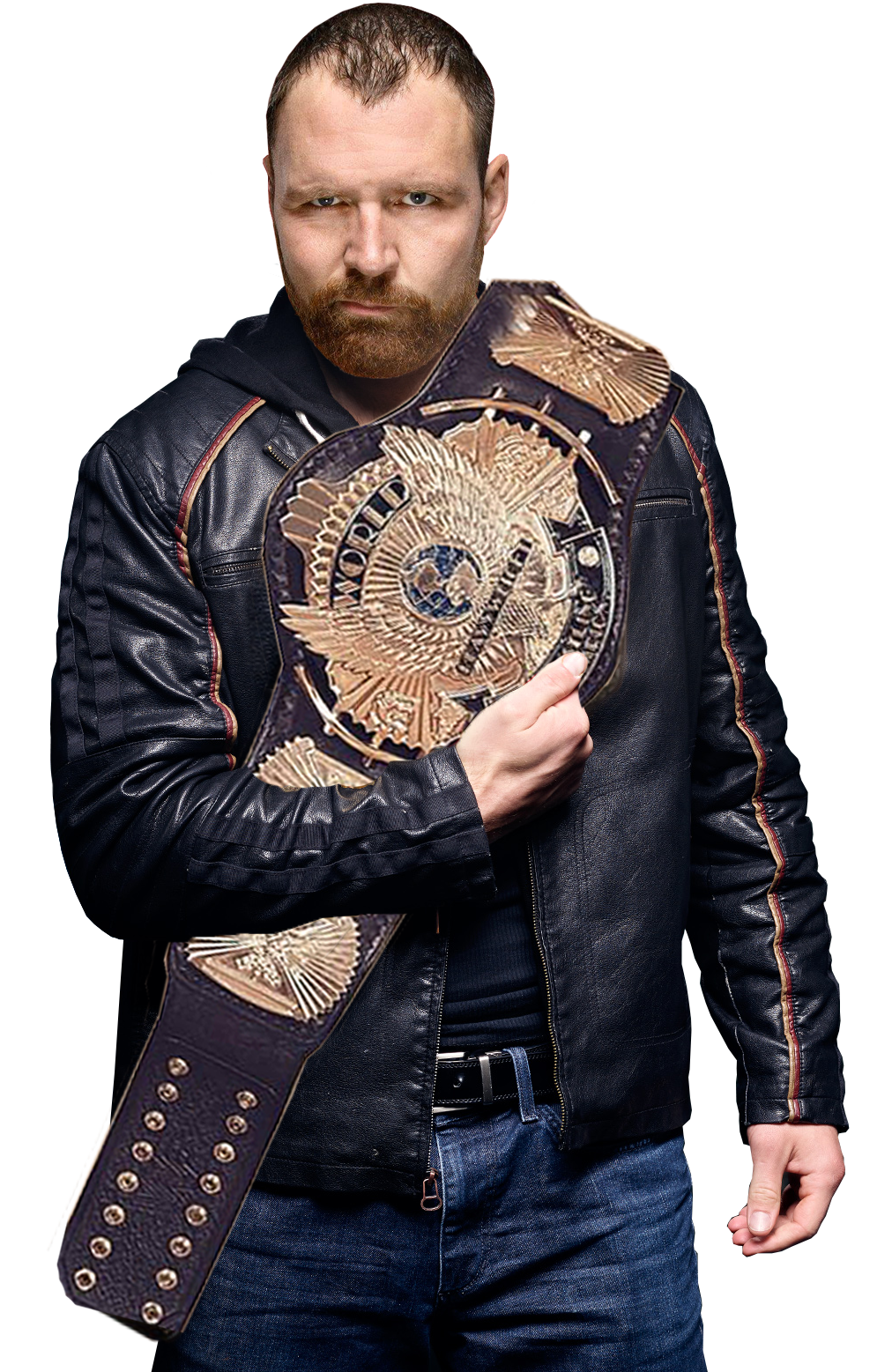 Dean Ambrose Winged Eagle Wwe Championship By Brunoradkephotoshop On Deviantart Dean Ambrose Winged Eagle Wwe Championship By Brunoradkephotoshop On Deviantart