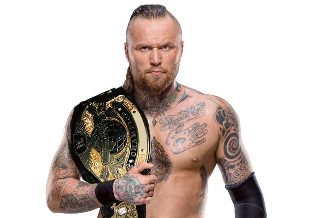 Aleister Black Undisputed Champion By Brunoradkephotoshop On Deviantart Aleister Black Undisputed Champion By Brunoradkephotoshop On Deviantart