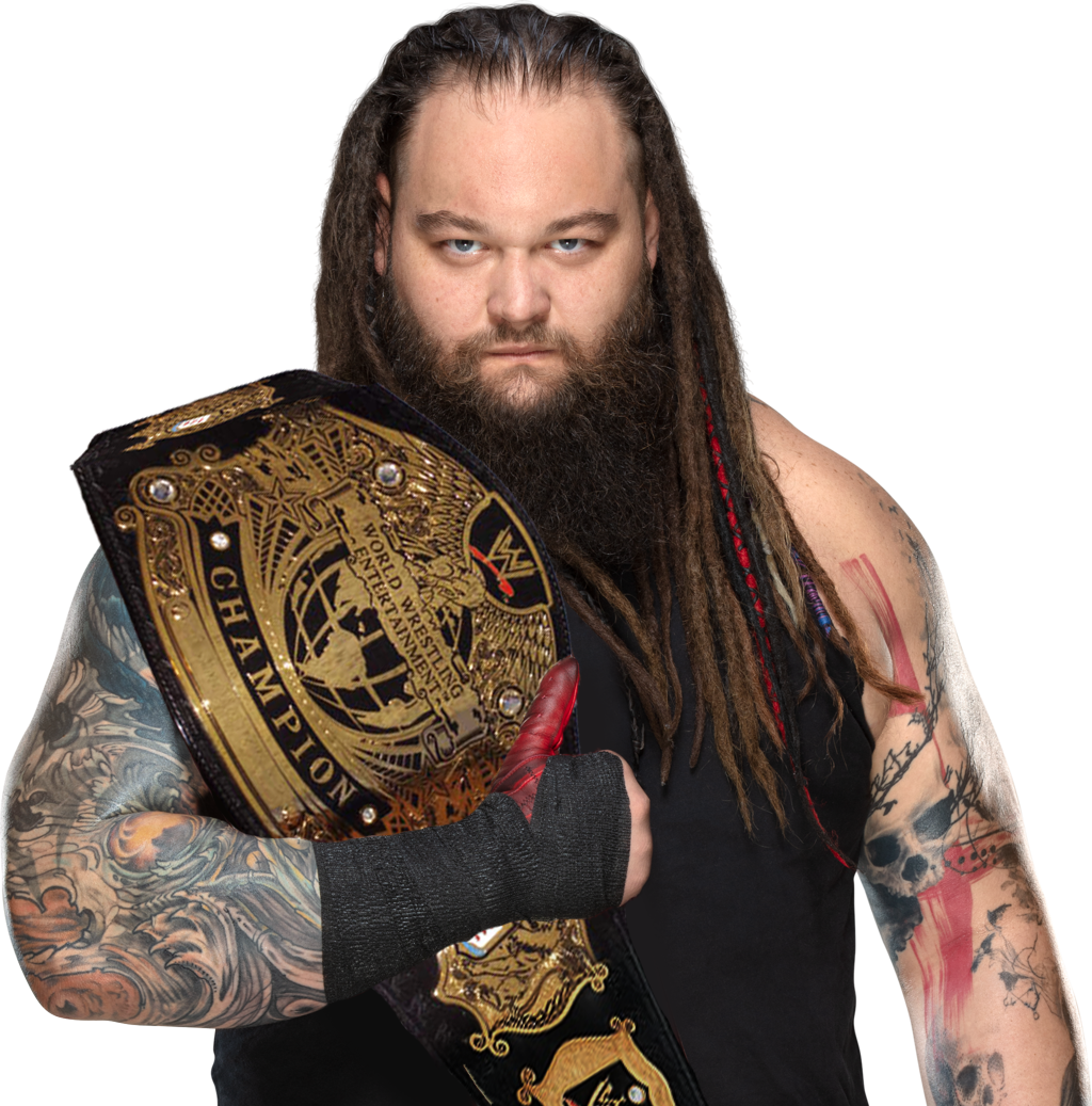 Bray Wyatt Undisputed Champion By Brunoradkephotoshop On Deviantart Bray Wyatt Undisputed Champion By Brunoradkephotoshop On Deviantart