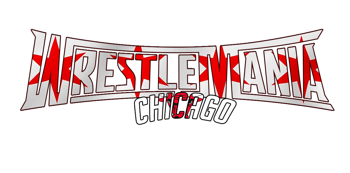 Wrestlemania Chicago Custom Logo By BrunoRadkePHOTOSHOP On DeviantArt wrestlemania-chicago-custom-logo-by-brunoradkephotoshop-on-deviantart