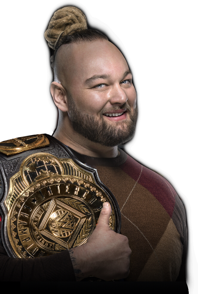Bray Wyatt Intercontinental Champion By Brunoradkephotoshop On Deviantart Bray Wyatt Intercontinental Champion By Brunoradkephotoshop On Deviantart