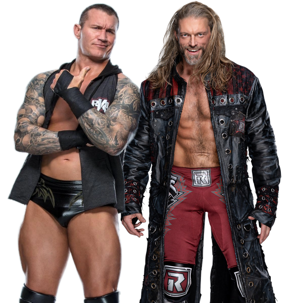 R Prince Rako Rated RKO 2020 by BrunoRadkePHOTOSHOP on DeviantArt
