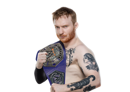 Explore The Best Cruiserweightchampion Art Deviantart Explore The Best Cruiserweightchampion Art Deviantart
