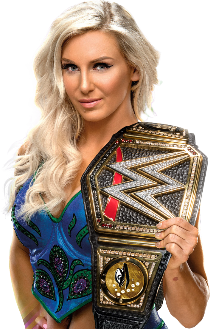Charlotte Flair WWE Champion By BrunoRadkePHOTOSHOP On DeviantArt charlotte-flair-wwe-champion-by-brunoradkephotoshop-on-deviantart