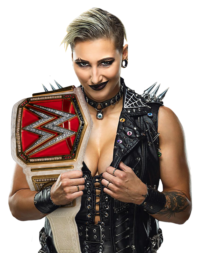 Rhea Ripley Raw Womens Champion 21 By Brunoradkephotoshop On Deviantart Rhea Ripley Raw Womens Champion 21 By Brunoradkephotoshop On Deviantart