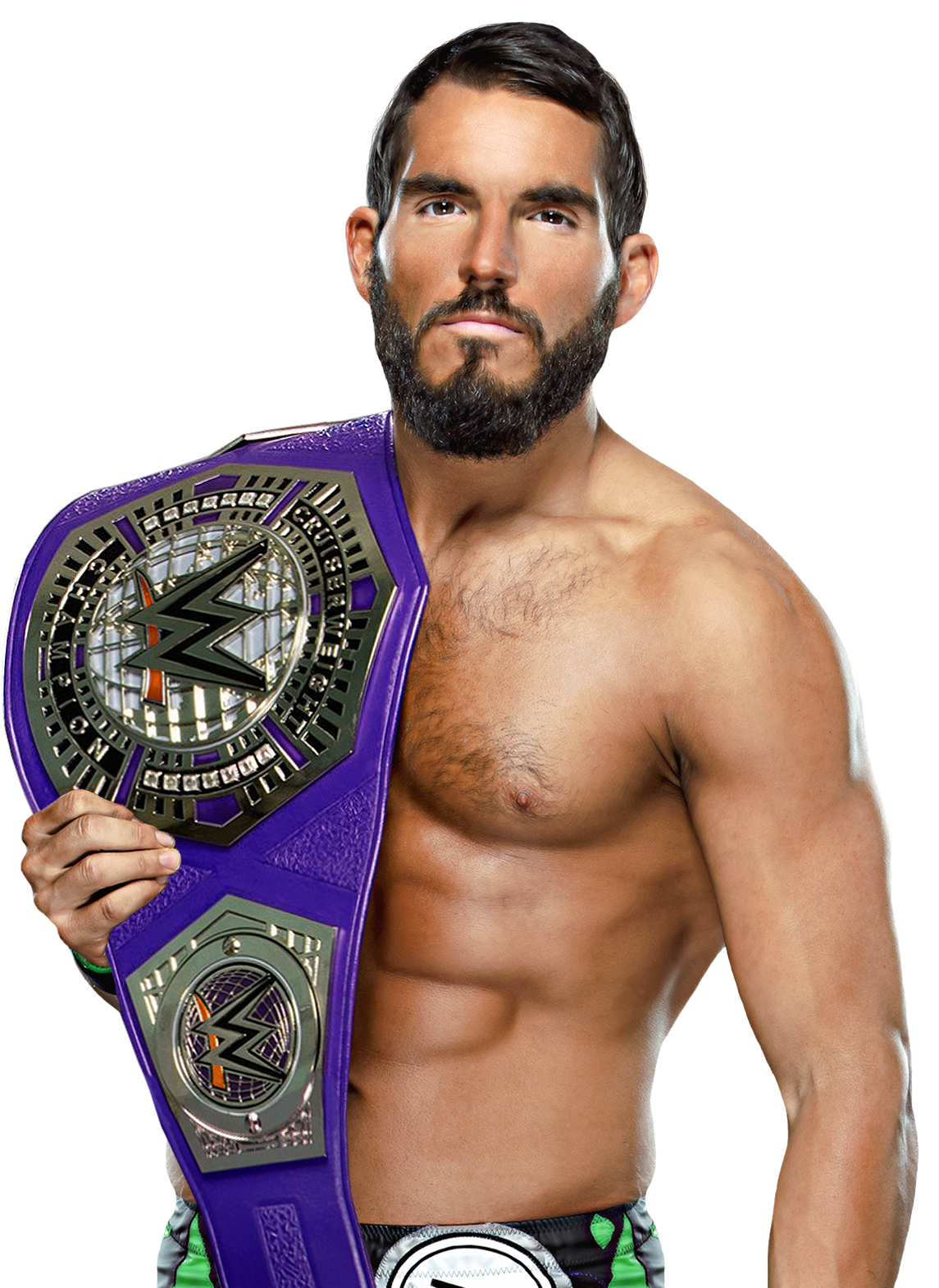 Johnny Gargano 5 Live Cruiserweight Champion By Brunoradkephotoshop On Deviantart Johnny Gargano 5 Live Cruiserweight Champion By Brunoradkephotoshop On Deviantart