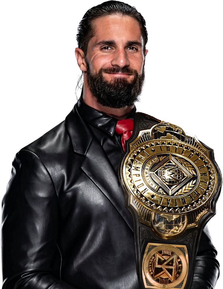 Seth Rollins Intercontinental Champion 21 By Brunoradkephotoshop On Deviantart Seth Rollins Intercontinental Champion 21 By Brunoradkephotoshop On Deviantart