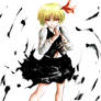 Rumia