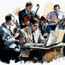 CFORS a jazz laptop orchestra watercolor b381b978-