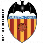 Arabic Fonts by Rhyannon-BrooqQatar on DeviantArt