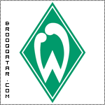 Arabic Fonts by Rhyannon-BrooqQatar on DeviantArt