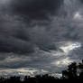 Img 6981-001 Storm Building