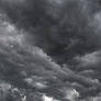 More Storm IMG 8700a-002