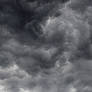 Dsc 4450-001 The Storm is here.