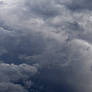 Dsc 9518-004 It doth STORM!