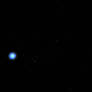 Blue Star