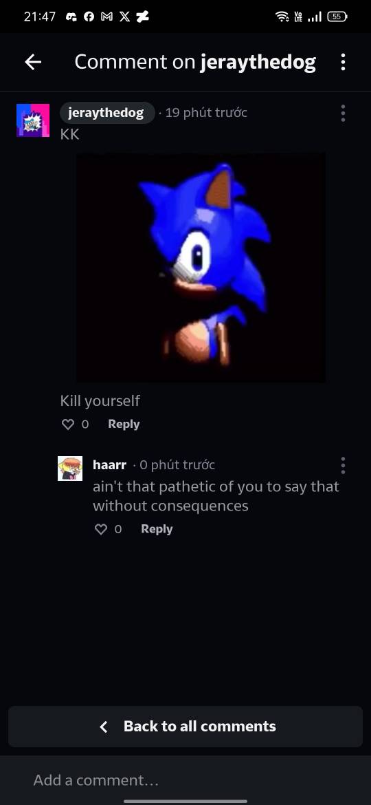 haarr User Profile | DeviantArt