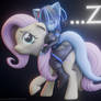 ...Zzz