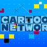 My Cartoon Network LA Web Site: 'Background'.