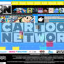 My Cartoon Network LA Web Site: 'Part 2'.