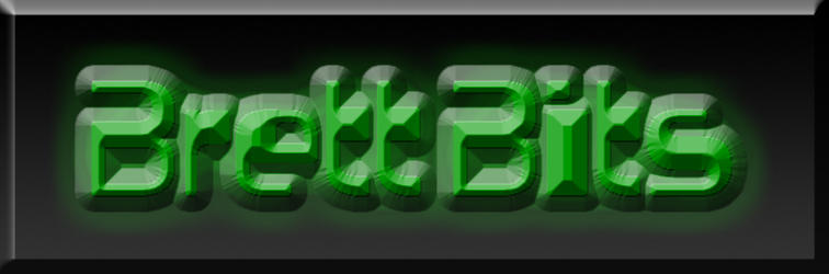 BrettBits Logo v2.0