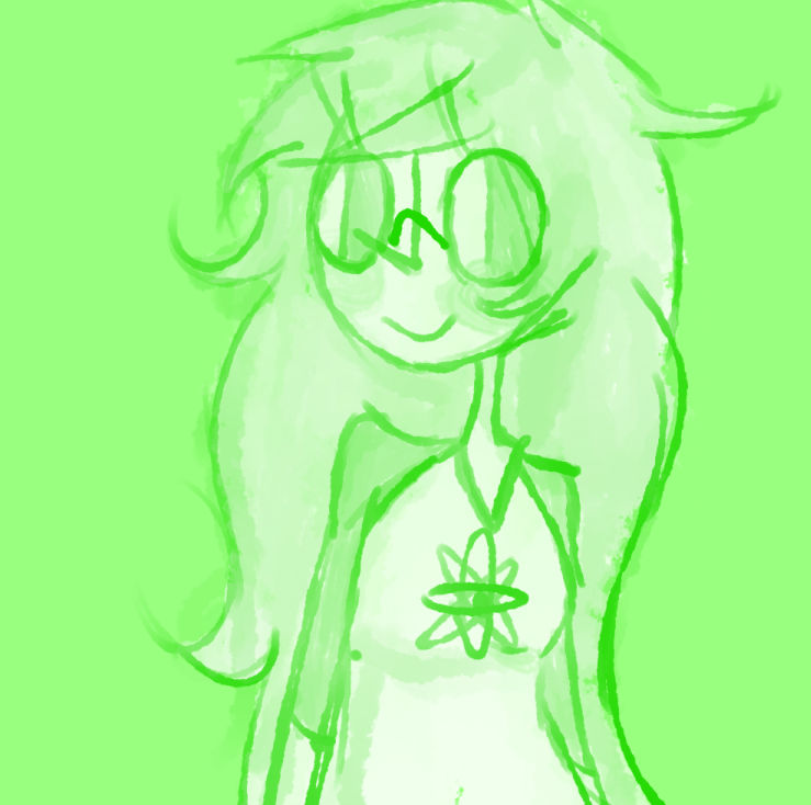 Hello Planet hello planet! by vinterweb on DeviantArt