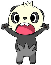 Pancham2