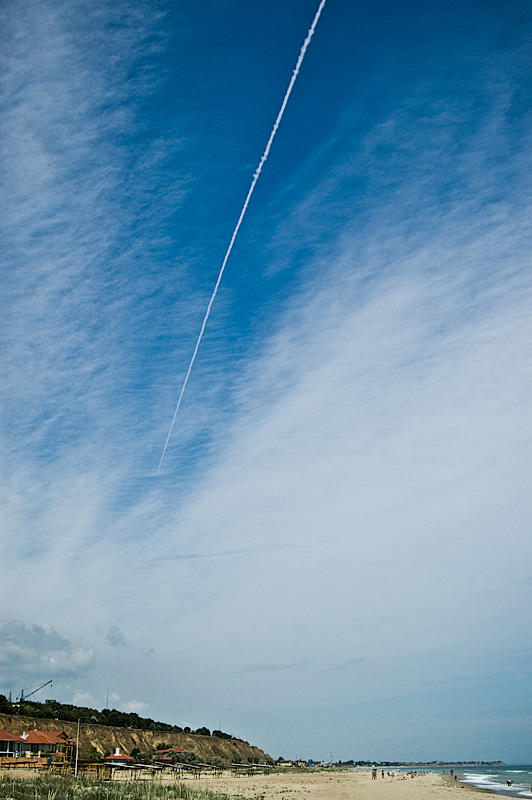 Airsign by SamuraiSunshine on DeviantArt