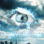 Convergent - Fan Cover