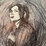 Drawing of the Night 24/11/24