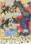 Chakra -B.O.T. Page 1 by ARVEN92