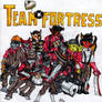 Team Fortress Special Edition