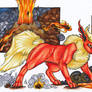 .:Flareon:.