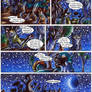 Chakra -B.O.T. Page 79