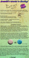 Arven s Tutorial To SHADING Part 1 By ARVEN92 On DeviantArt arven-s-tutorial-to-shading-part-1-by-arven92-on-deviantart