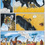 Africa -Page 5