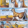 Africa -Page 7